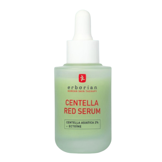 Erborian Centella Serum 30ml