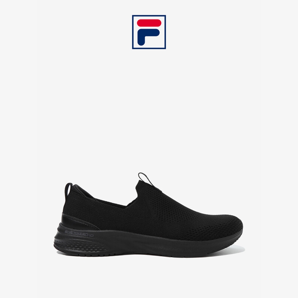 FILA รองเท้า FILA RGB PIER 3.0 1RM02771G_001
