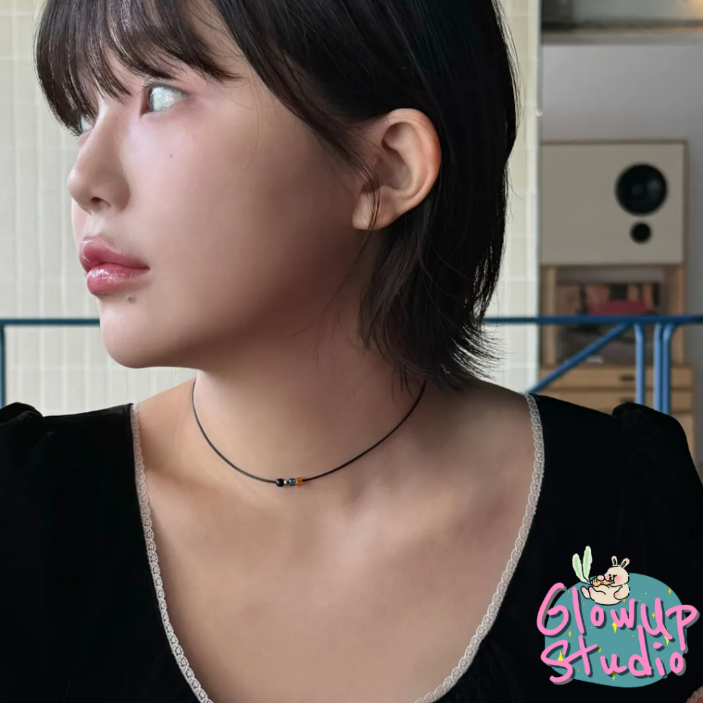 APPLE PIE ORDER โชคเกอร์หนัง