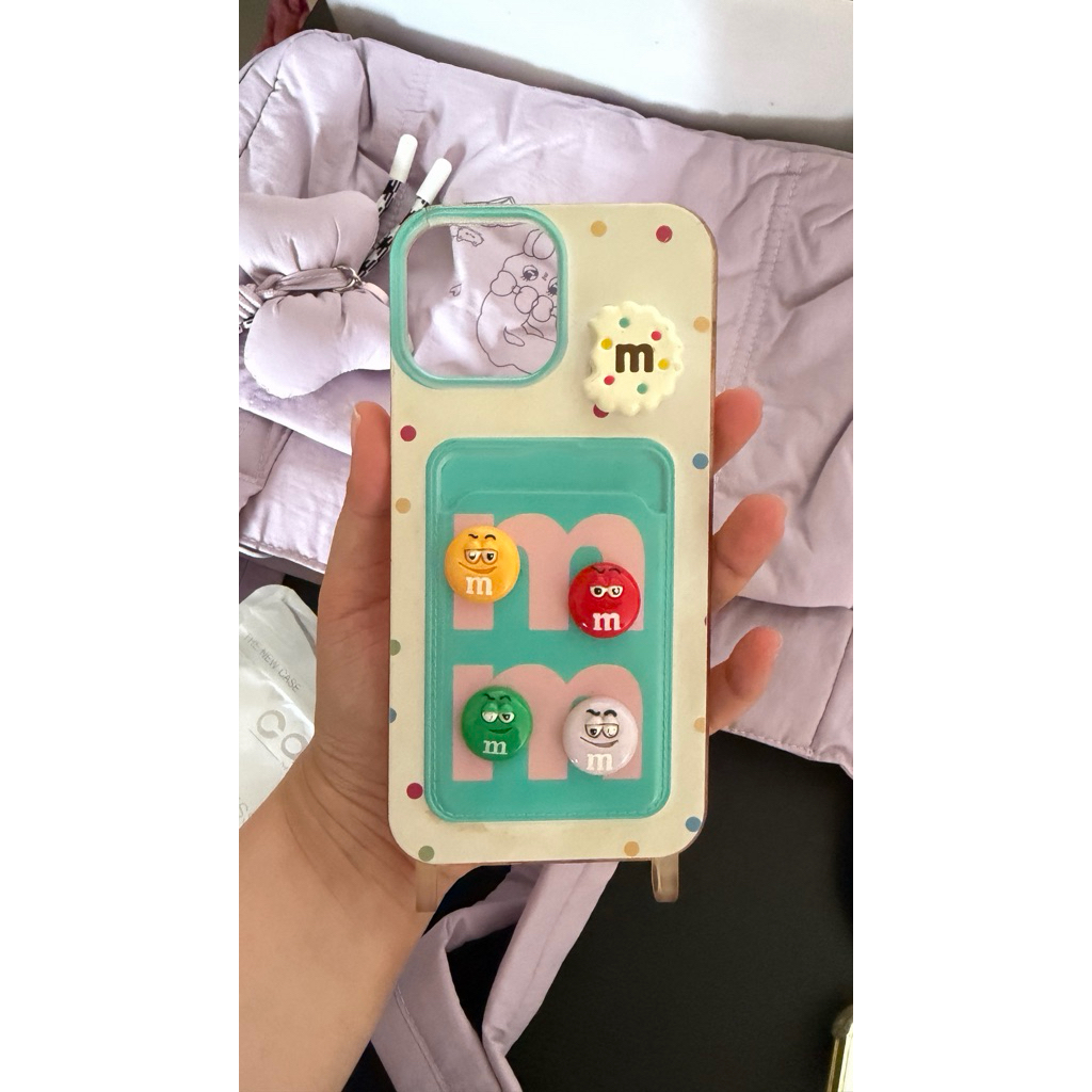 เคสไอโฟน 13 Pro max มือสอง สภาพตามรูป✨🩷