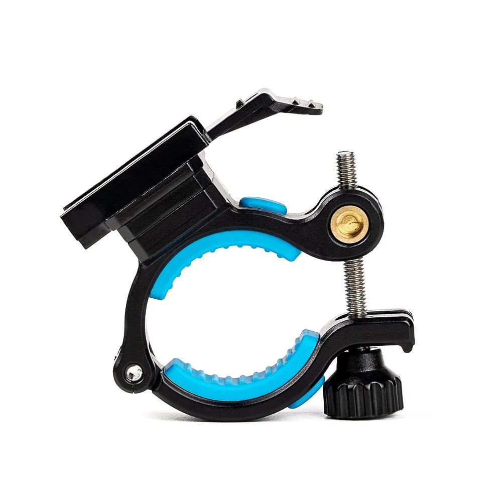 ขายึดแฮนด์จักรยานสําหรับไฟฉาย Wuben