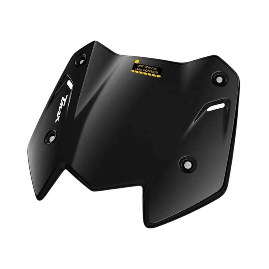TMAX 530 TMAX530 TMAX 560 TMAX560 2022-2026 ใหม่ TMAX WINDSHIED WINSCREEN SPORT VERSION