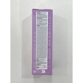 [NEW] SOME BY MI Retinol Bakuchiol Dual Cream 50ml
