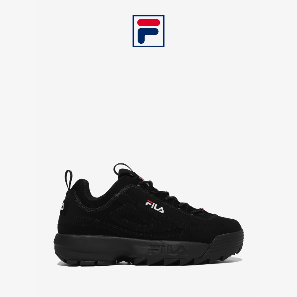รองเท้า FILA DISRUPTOR 2 1998 1FM00864G_001