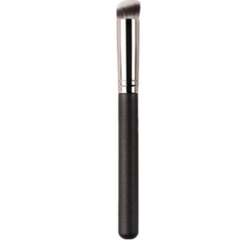 [AllWhaley] แปรงคอนซีลเลอร์ Pore & Blemish Cover TSP2568 | สีดํา