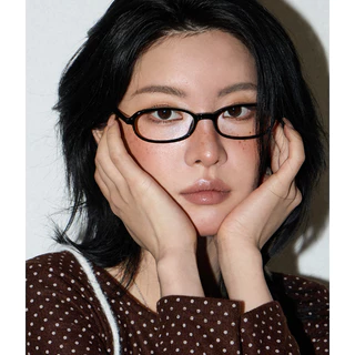[ POSITANO ] CELIO PRT 20010 Glasses 3color korea แท้ 100%