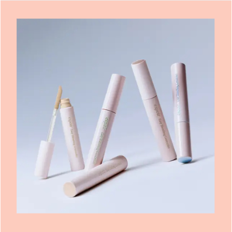 [Espoir] Easy Blending Concealer 10g