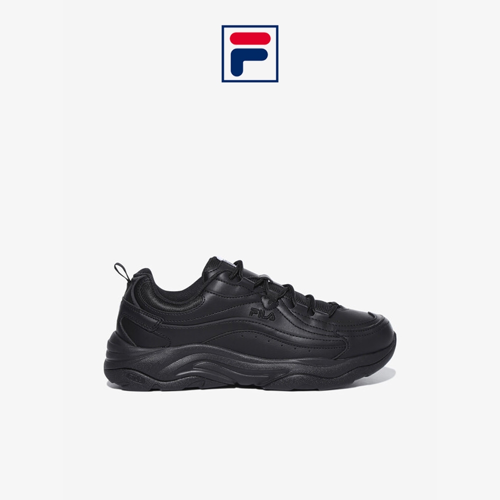 รองเท้า FILA RAY WAVE 1RM02726G_001