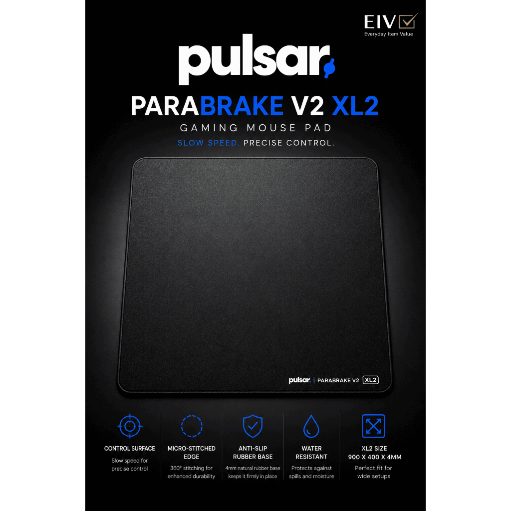 ⭐PULSAR PULSAR PULSAR PULSAR PULSAR PULSAR PULSAR PULSAR PULSAR PULSAR PULSAR PULSAR PULSAR PULSAR P