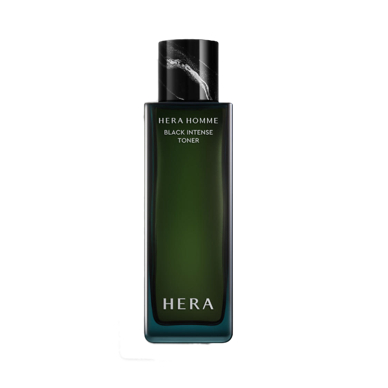 HERA HOMME Black Intense Toner 125ml