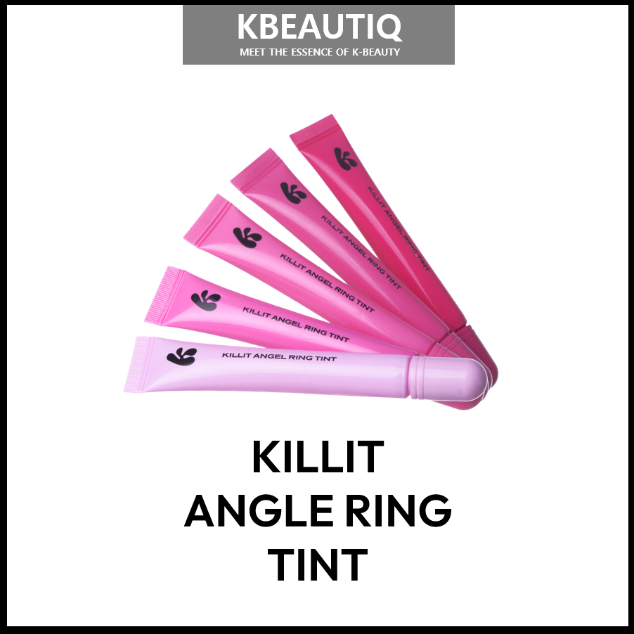 KILLIT ANGEL RING TINT