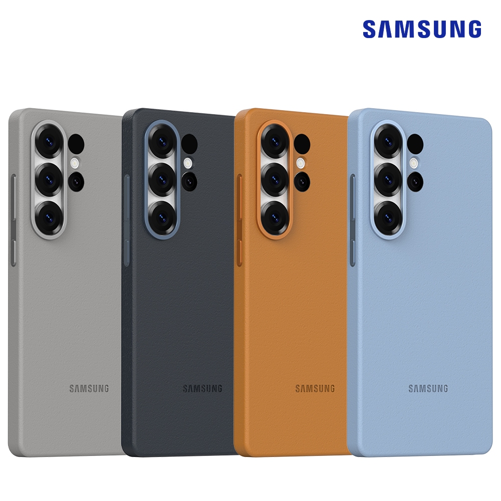 เคส Samsung Galaxy S25 / S25+ / S25 Edge / S25 Ultra Kindsuit