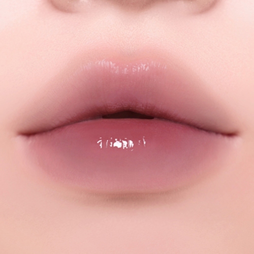 ✨[ใหม่] HEART PERCENT DOT ON MOOD LINEPROOF LIP PENCIL 0.8g – หน้าจอสัมผัสเรียบเนียนและยาวนาน 6 สี✨