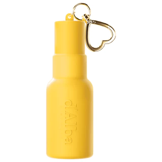 [NOT FOR SALE/ GIFT] MINI SIZE! d'Alba First Spray Serum 30ml