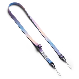 Ringke Shoulder Slim Strap สําหรับเคสสมาร์ทโฟนและอุปกรณ์เสริ…