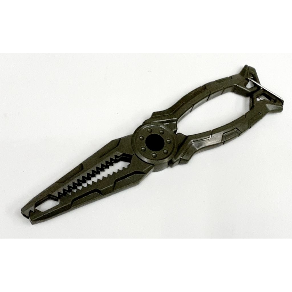 Asuki Ajin Fishing Fish Lip & Body Gripper 235mm
