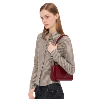[STAND OIL] Post Bag / 8 colors