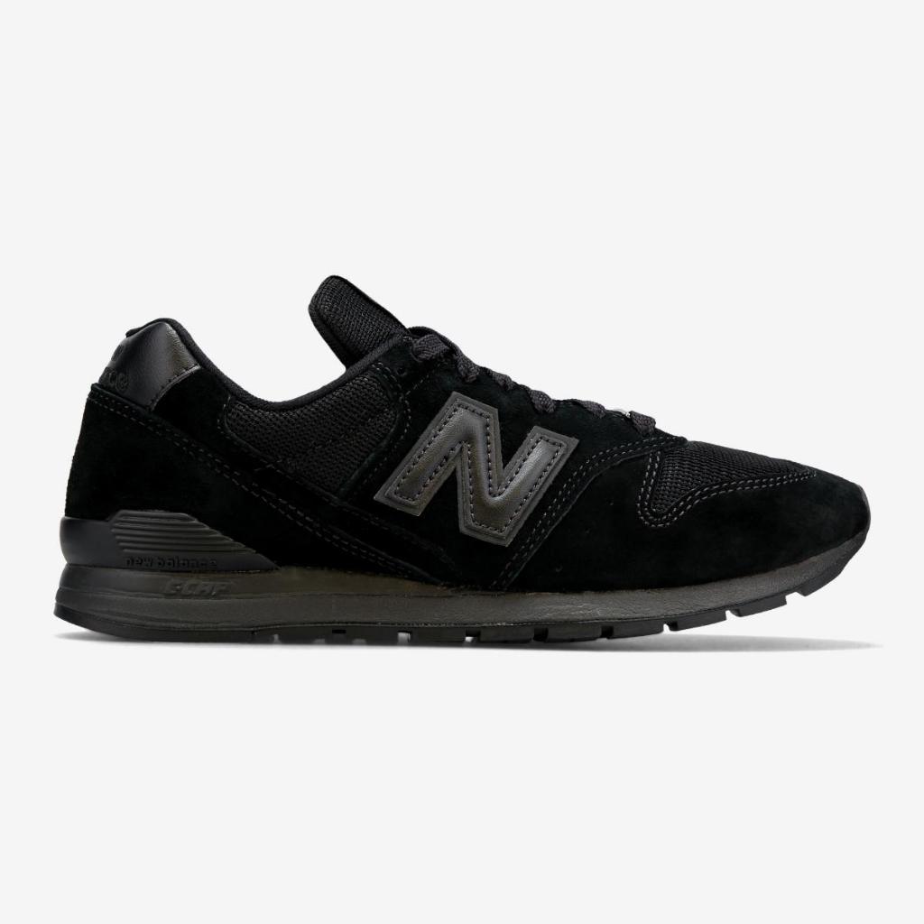 [New Balance ] รองเท้านิวบาลานซ์ CM996CS2
