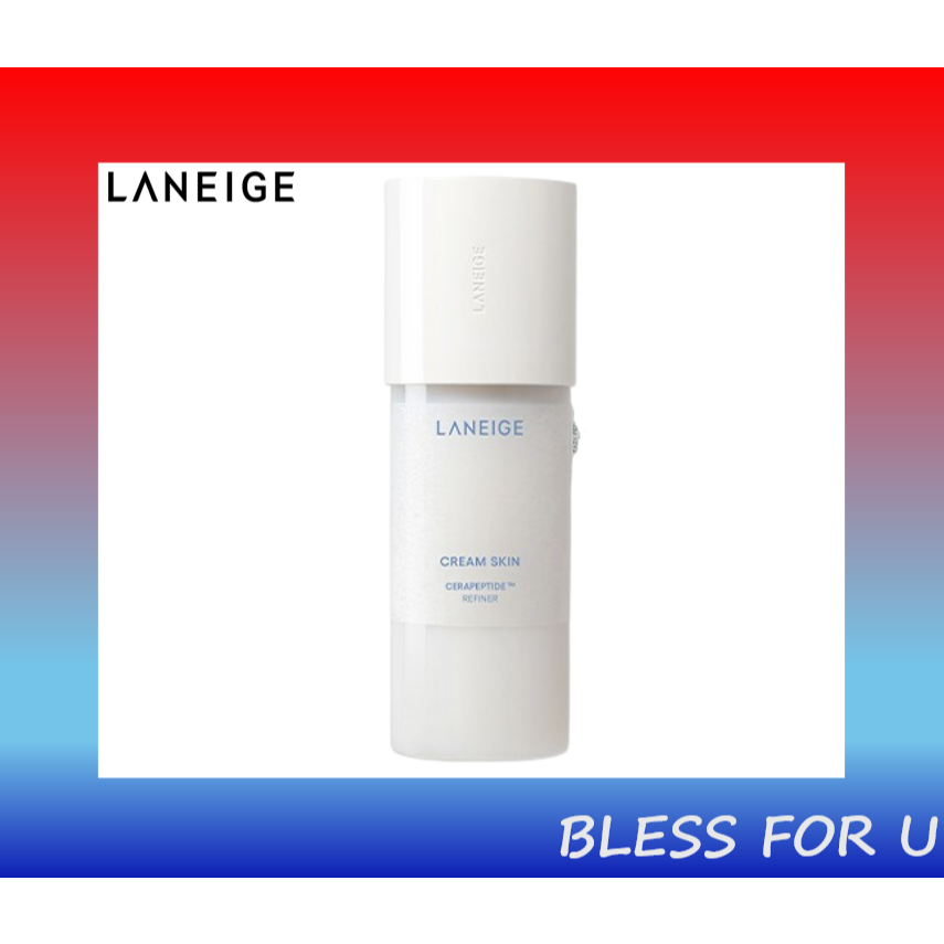 LANEIGE Cream Skin 170mL