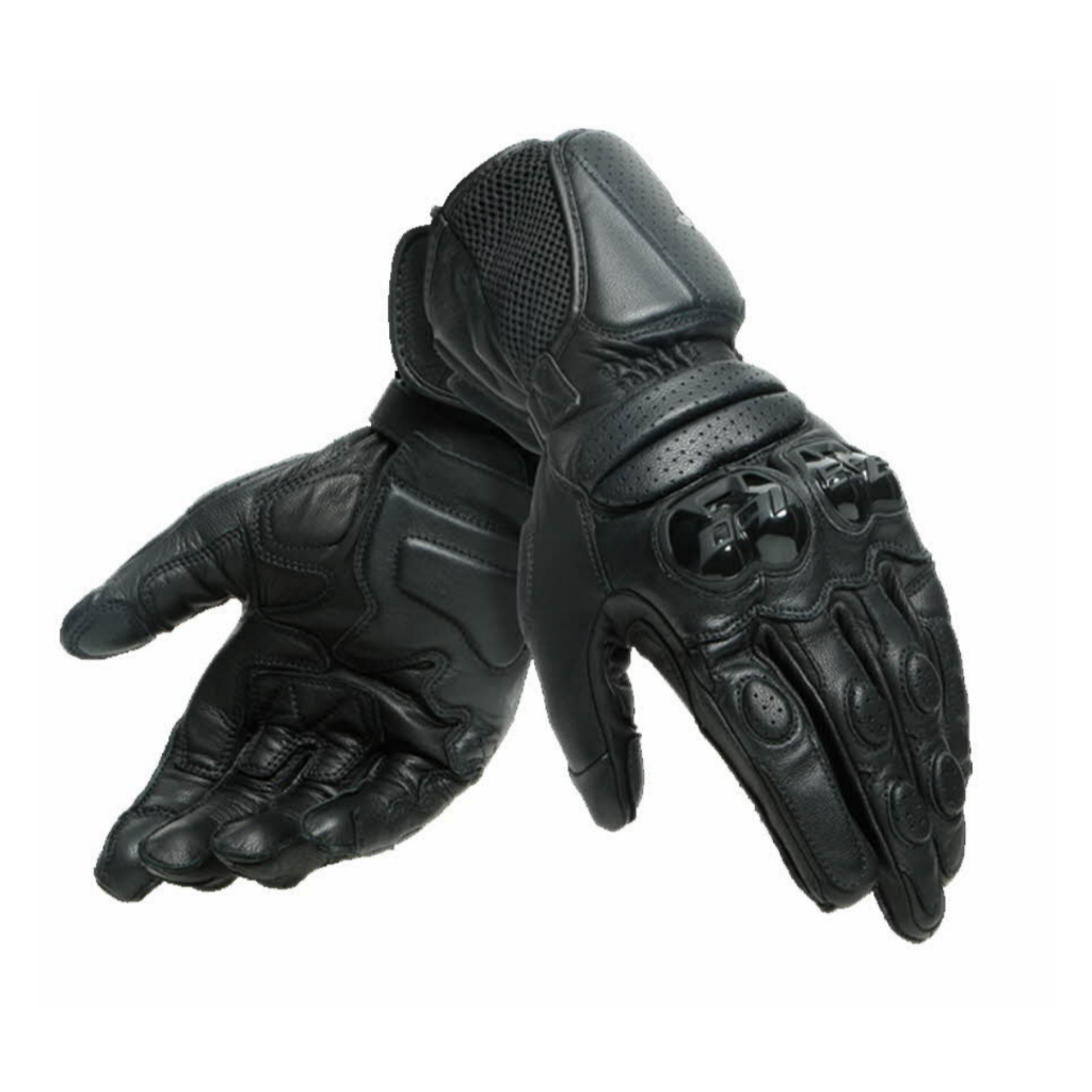 ถุงมือมอเตอร์ไซค์ DAINESE IMPETO