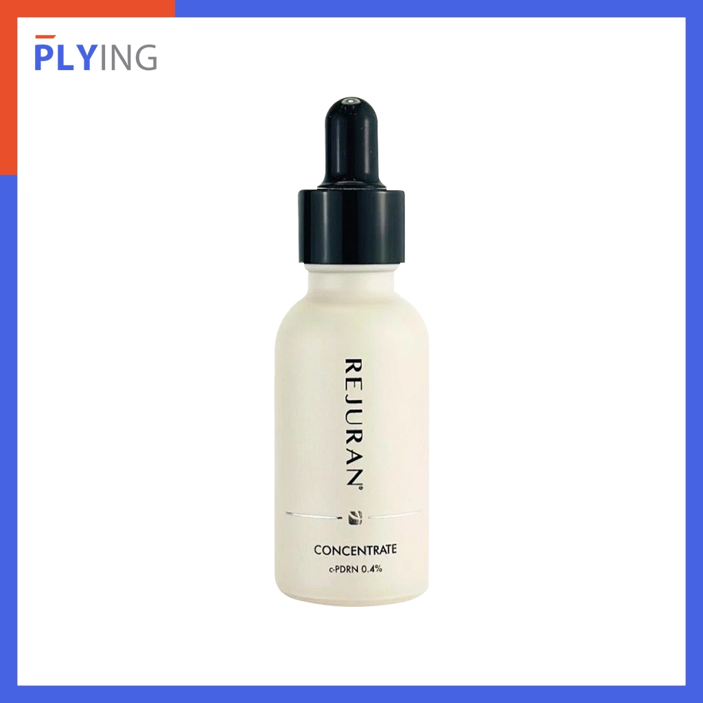 [REJURAN] Concentrate Ampoule (30ml)