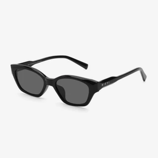 RIETI CARTELLA RT4038 แว่นกันแดด UV Blocking Sleek Chic 3 สี