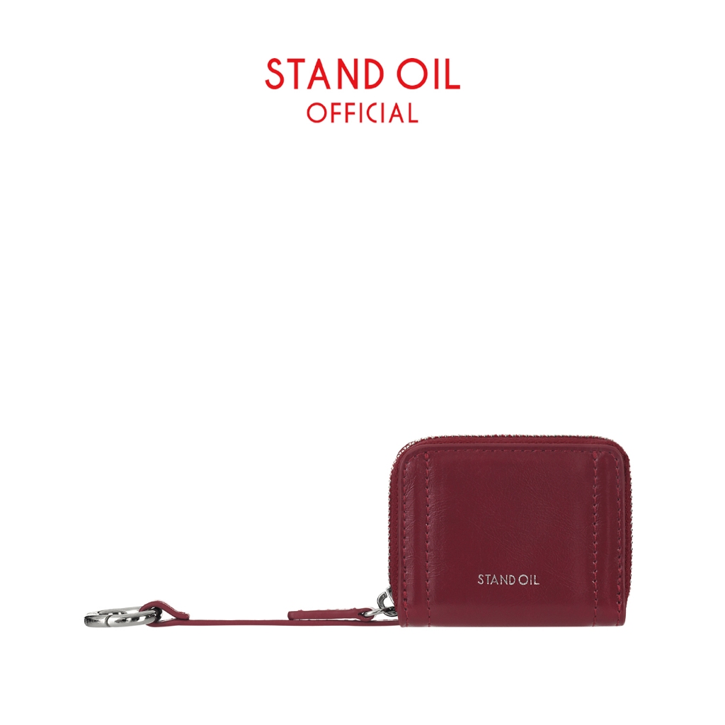 [STAND OIL] Post Pods / 8 colors