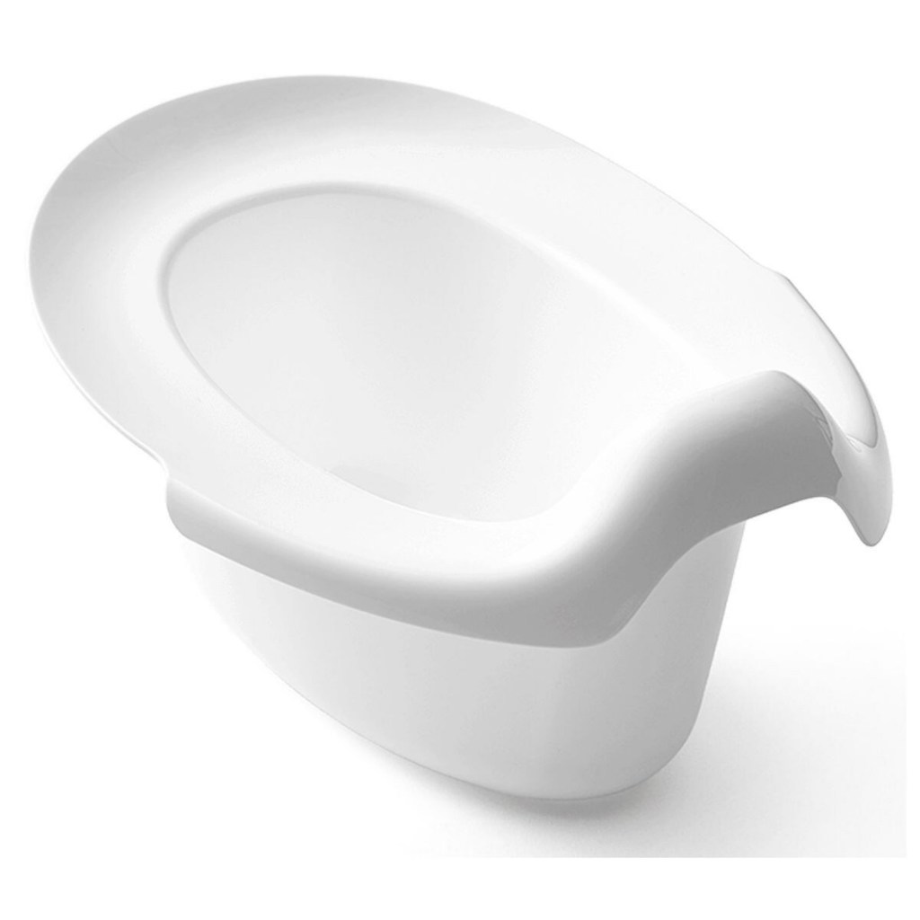 เก้าอี้กระโถน Baby Bjorn Innerpotty (อะไหล่)