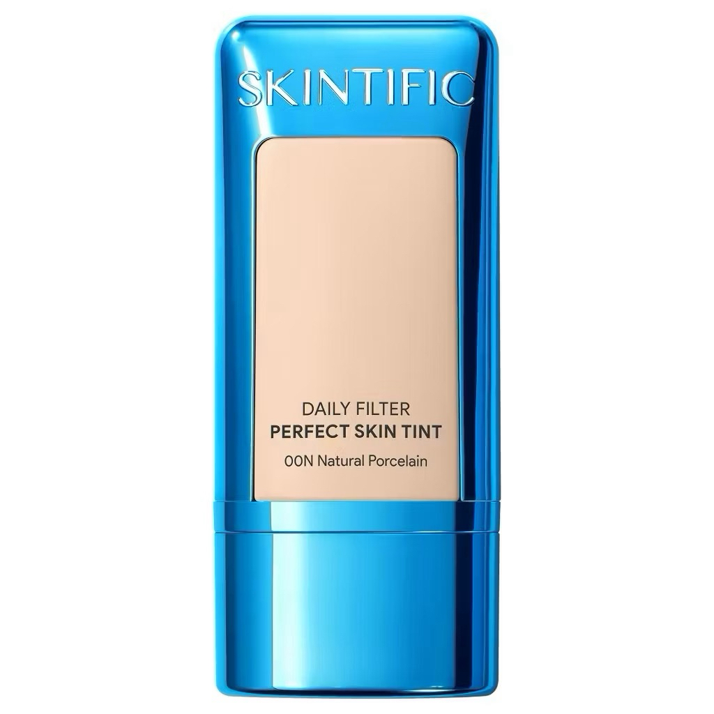 Daily Filter Perfect Skin Tint 28g.