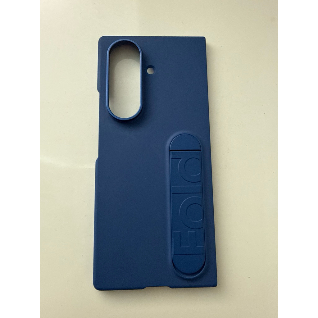 Z FOLD 7 เคสต้นฉบับ*