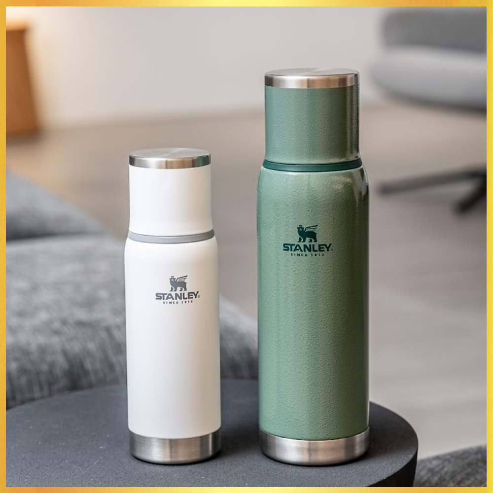 [STANLEY] ขวดน้ํา Adventure To-Go / 500ml, 750ml, 1.0L, 1.3L