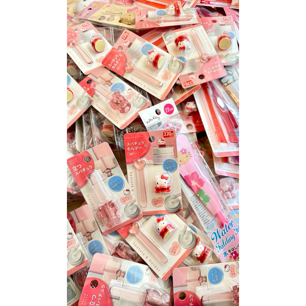 🇯🇵 สินค้าจาก DAISO Japan