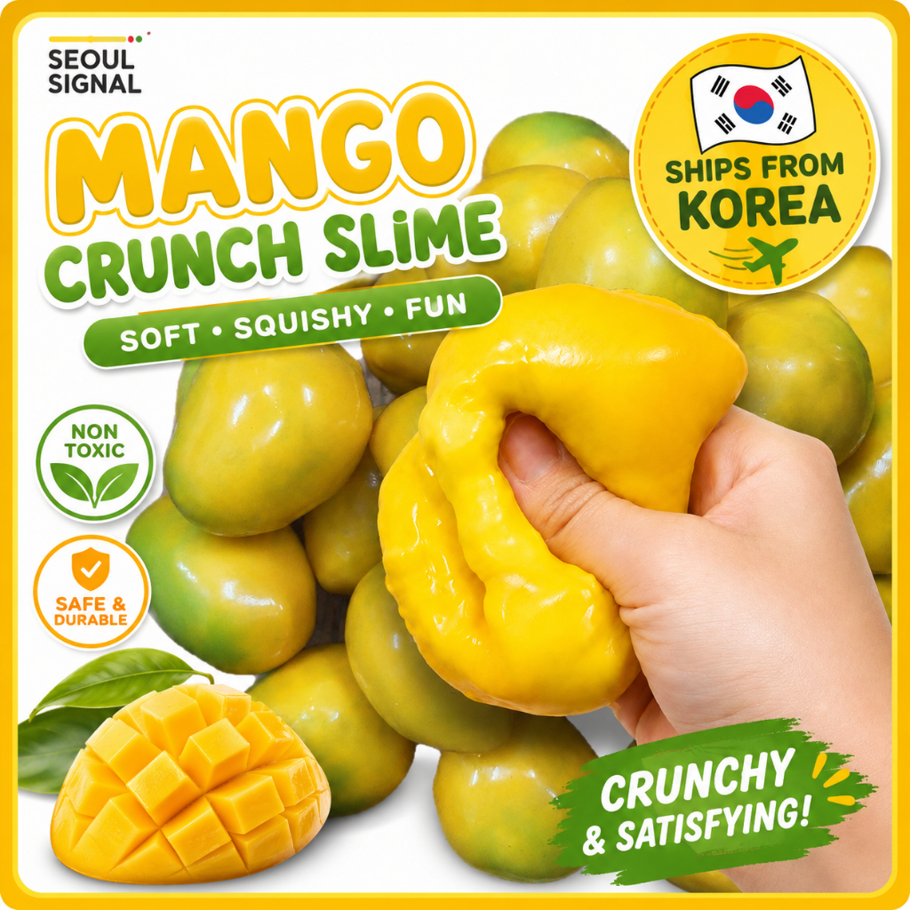 Aora Rose Squishy Stress Ball ของเล่น Soft Squeeze Fidget, ของเล่นสําหรับวัยรุ่นและผู้ใหญ่น่ารักของเ
