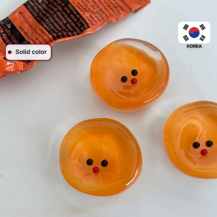 กริปโทรศัพท์ [จัดส่งจากเกาหลี] ( bb - 3GVLY )