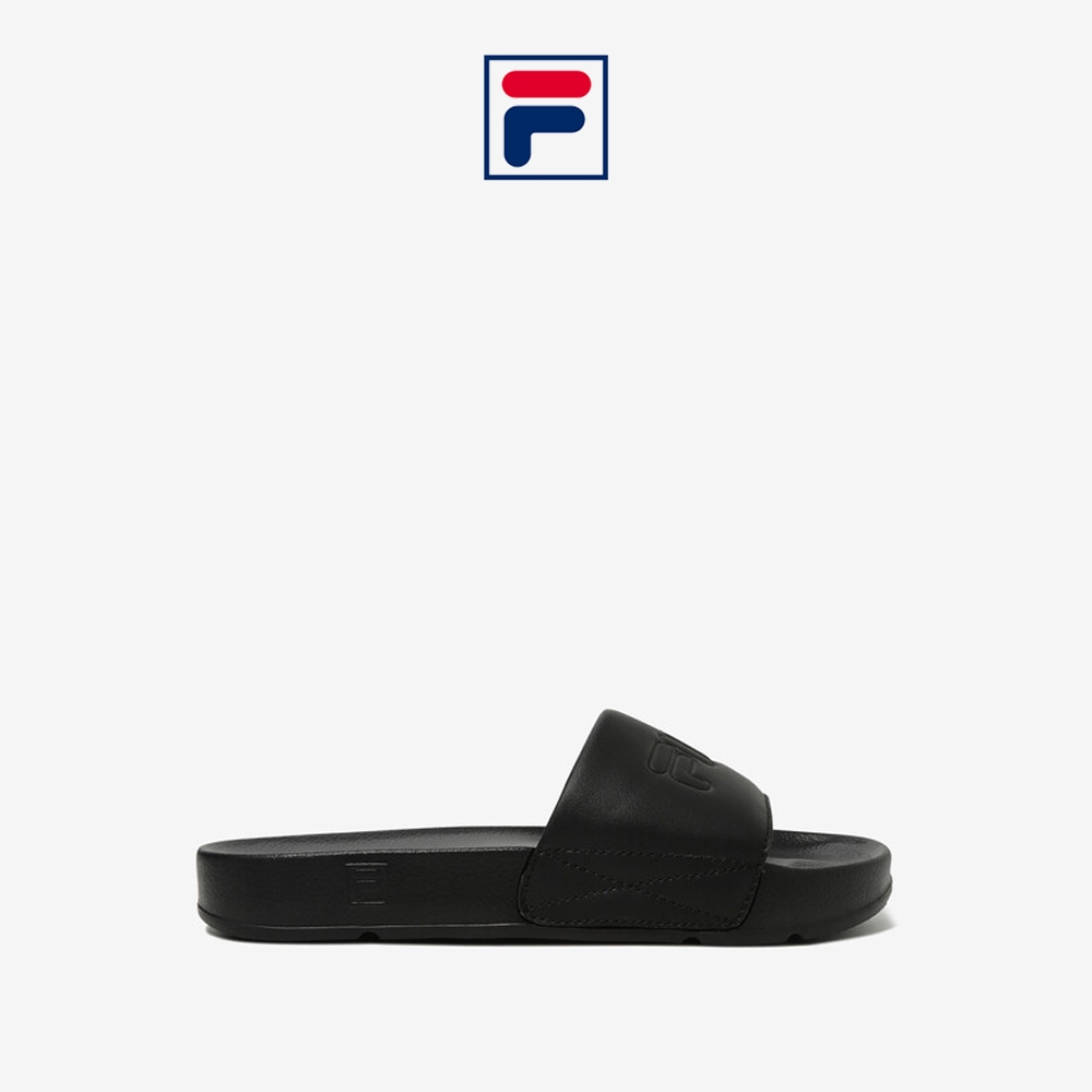 รองเท้า FILA DRIFTER 1SM02591G_001