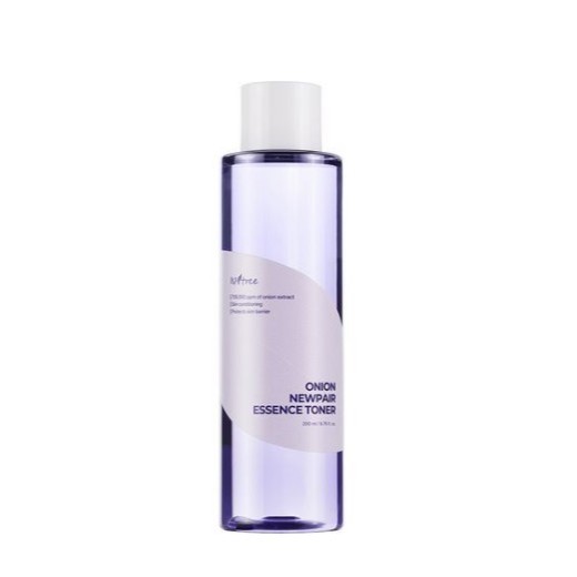 Isntree Onion Newpair Essence Toner 200ml