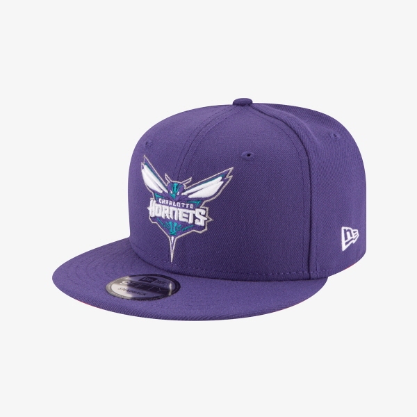 New Era 9FIFTY CHAHOR BASIC OTC อย่างเป็นทางการ