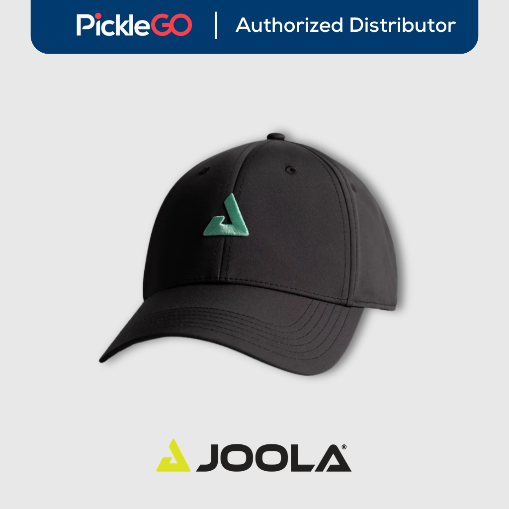 หมวกที่จําเป็นพิมพ์ลาย JOOLA