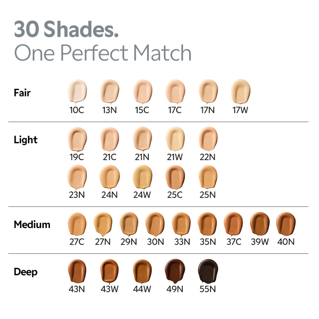 TIRTIR كوشن Tinted Glow ‏16 غ — صورة 3