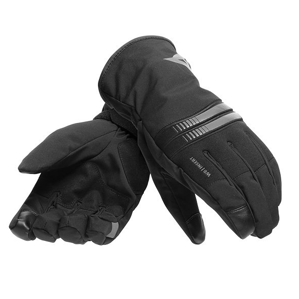 ถุงมือ DAINESE PLAZA 3 D-DRY