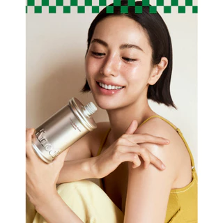 KNOCK Melt-In Body Toner 300ml / 100ml (5 กลิ่น) | โทนเนอร์บำรุงผิวกาย | เนื้อบางเบา ซึมซาบเร็ว | เติมความชุ่มชื้นให้ผิว