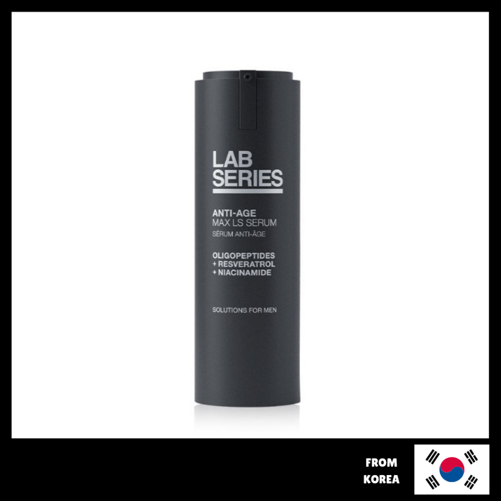Lab Series Anti-Age Max Serum 27ml