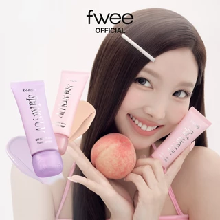 (New 2 Colors) SPA Airy UV Tone Up Base