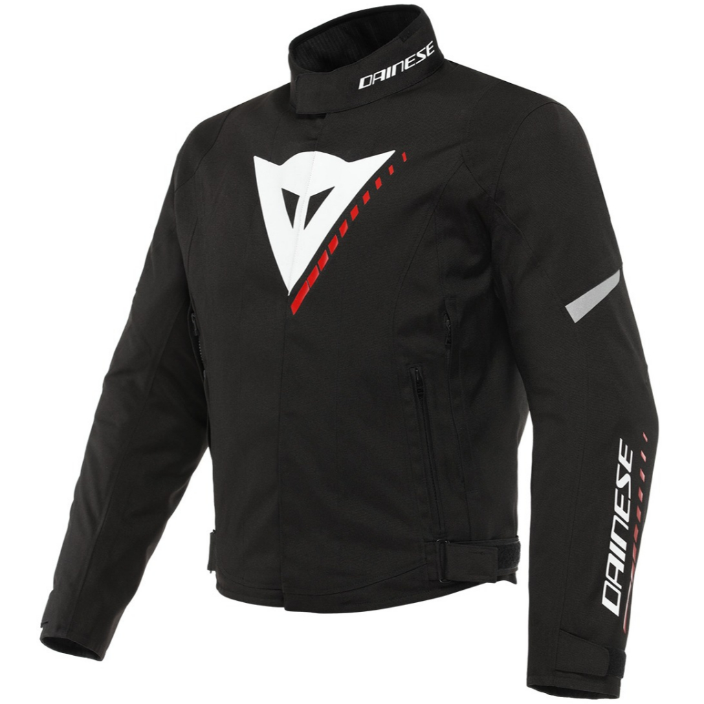 DAINESE Veloce D-Dry Jacket