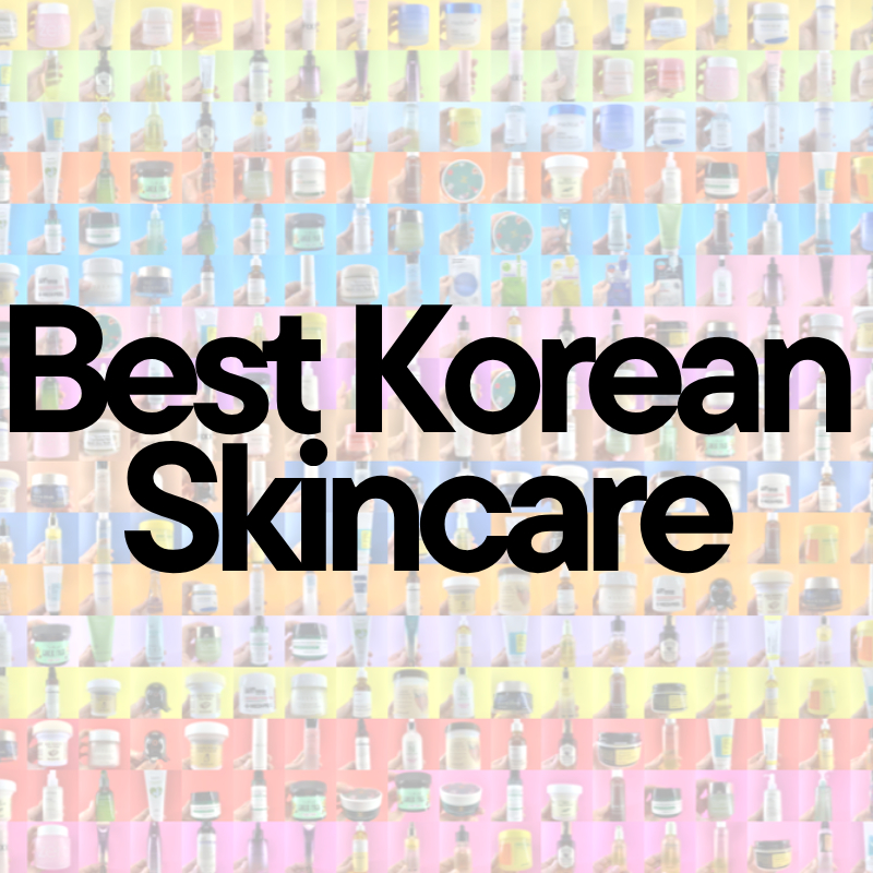 Sooryehan Boyun Skin Care Set (วันหมดอายุ : 2029.03) รูปที่ 3