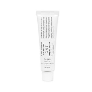 Dr.Althea 147 Barrier Cream 50ml