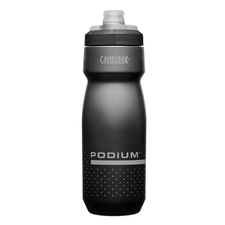 ขวดน้ํา Camelbak Podium 24oz