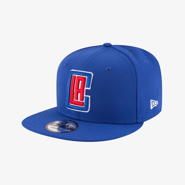 New Era 9FIFTY LOSCLI BASIC OTC อย่างเป็นทางการ