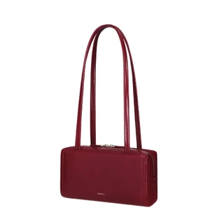 [STAND OIL] Post Bag / 8 colors