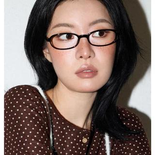 [ POSITANO ] CELIO PRT 20010 Glasses 3color korea แท้ 100%